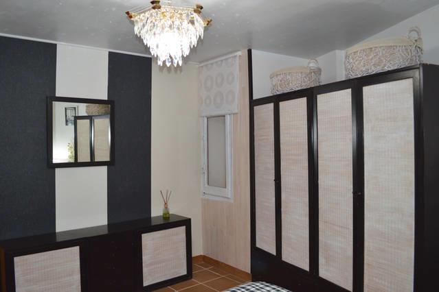 Casa Escosa Hotel Albalate del Arzobispo Екстериор снимка