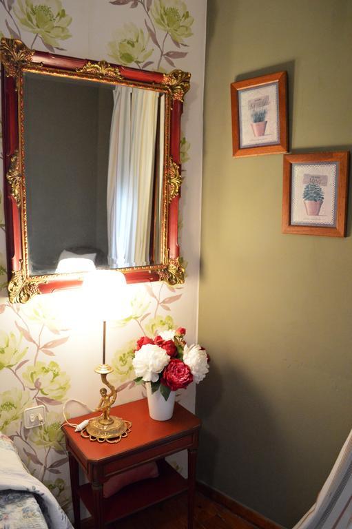 Casa Escosa Hotel Albalate del Arzobispo Екстериор снимка